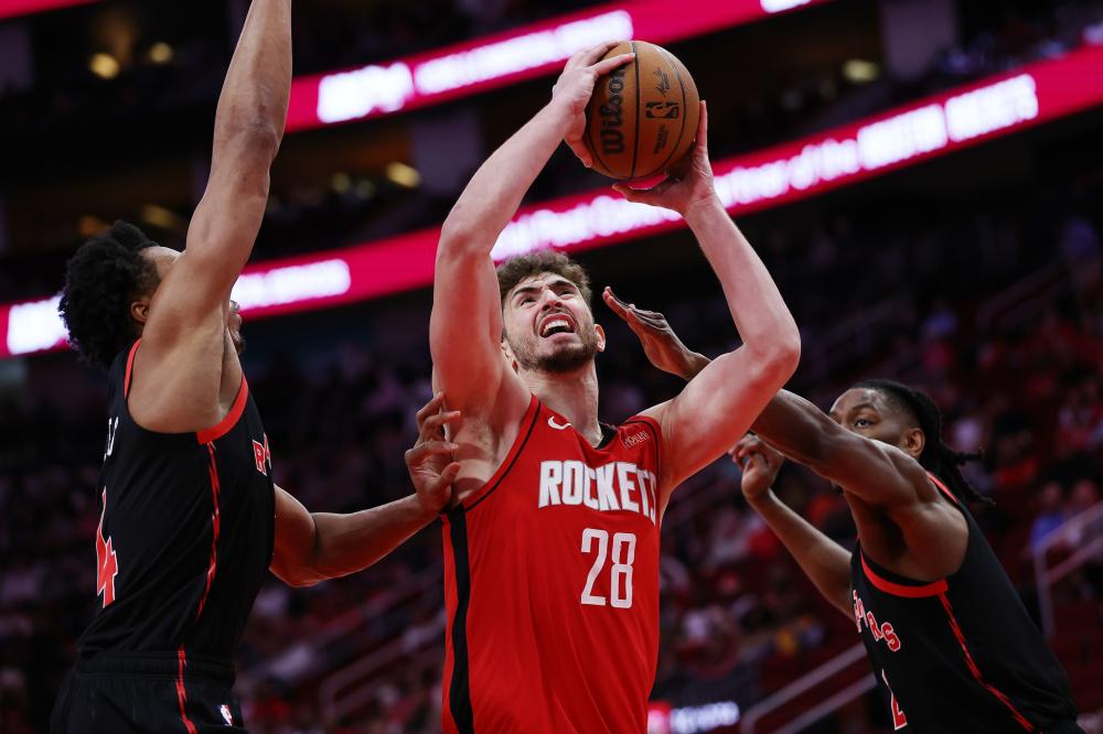 双赢的交易 双赢的交易