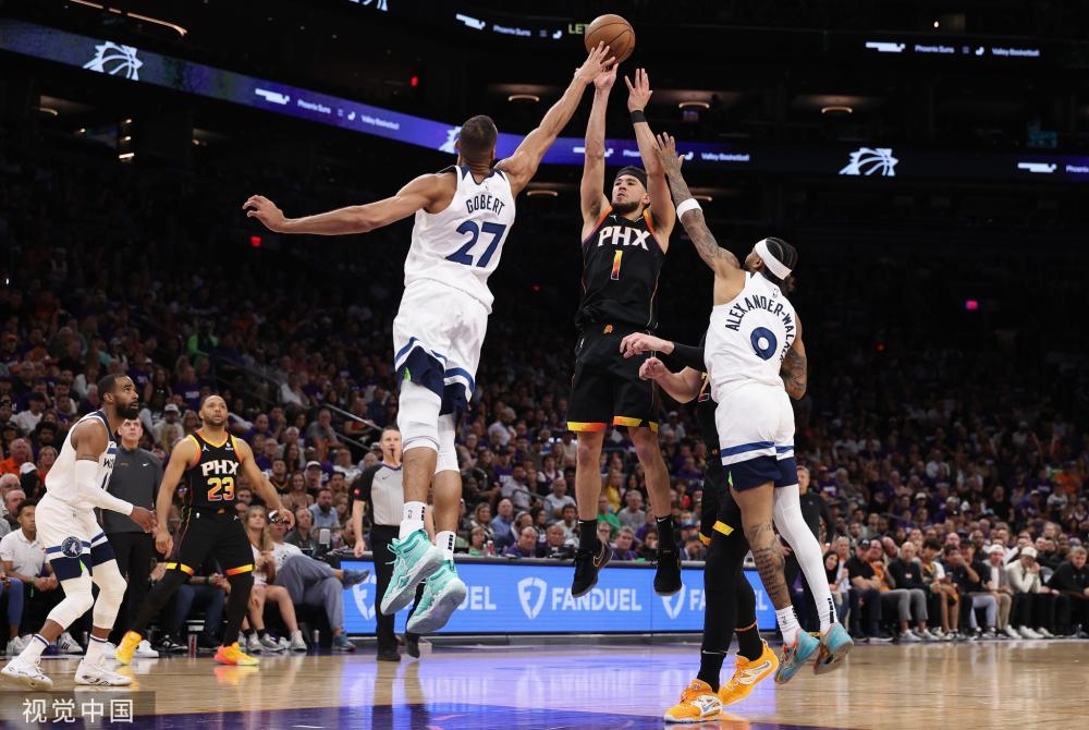 的因素和个 的因素和个