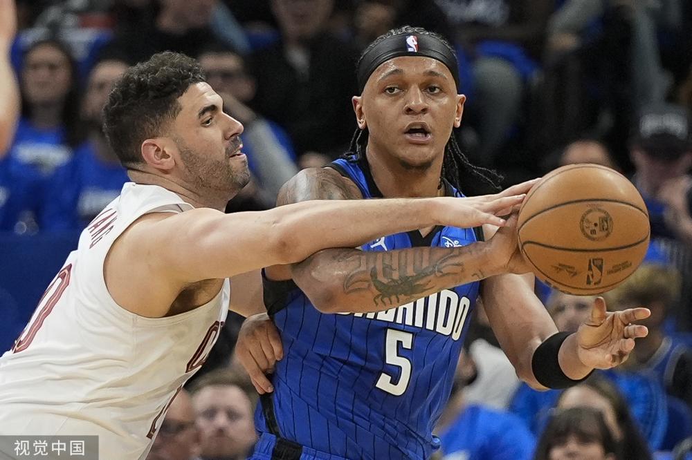 即将登陆美 即将登陆美