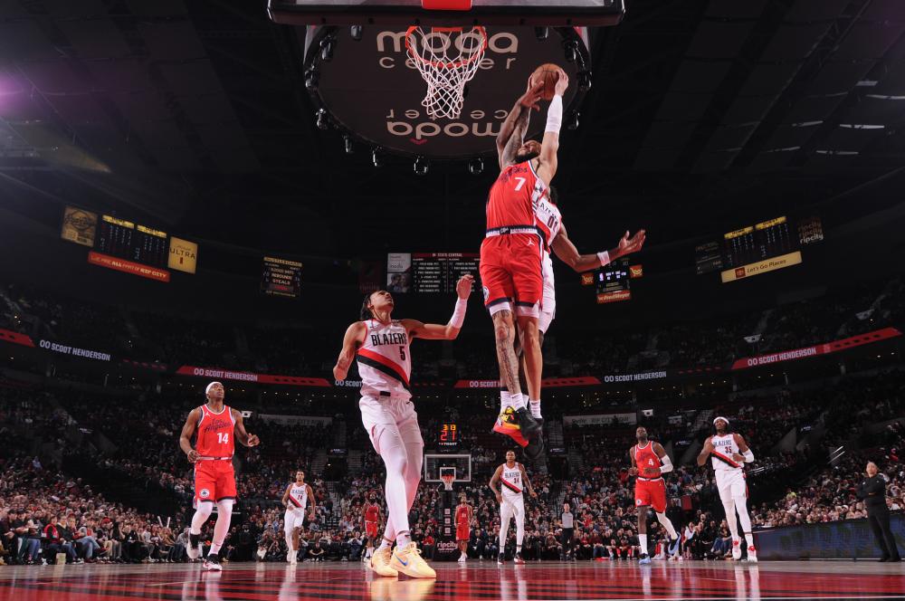 关键词参考 关键词参考