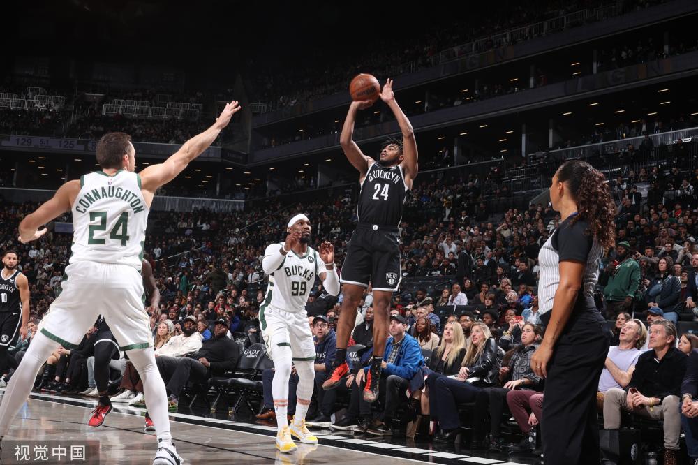 显然会复制 显然会复制