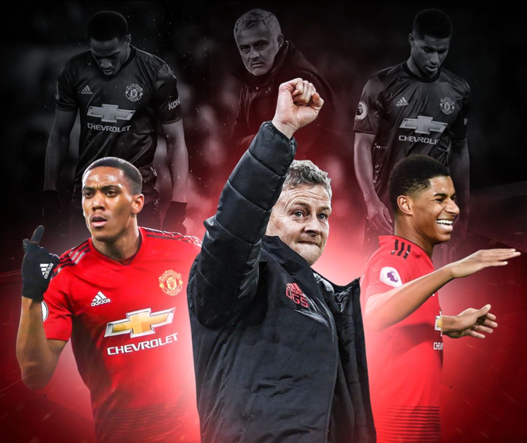 告别舞台 告别舞台