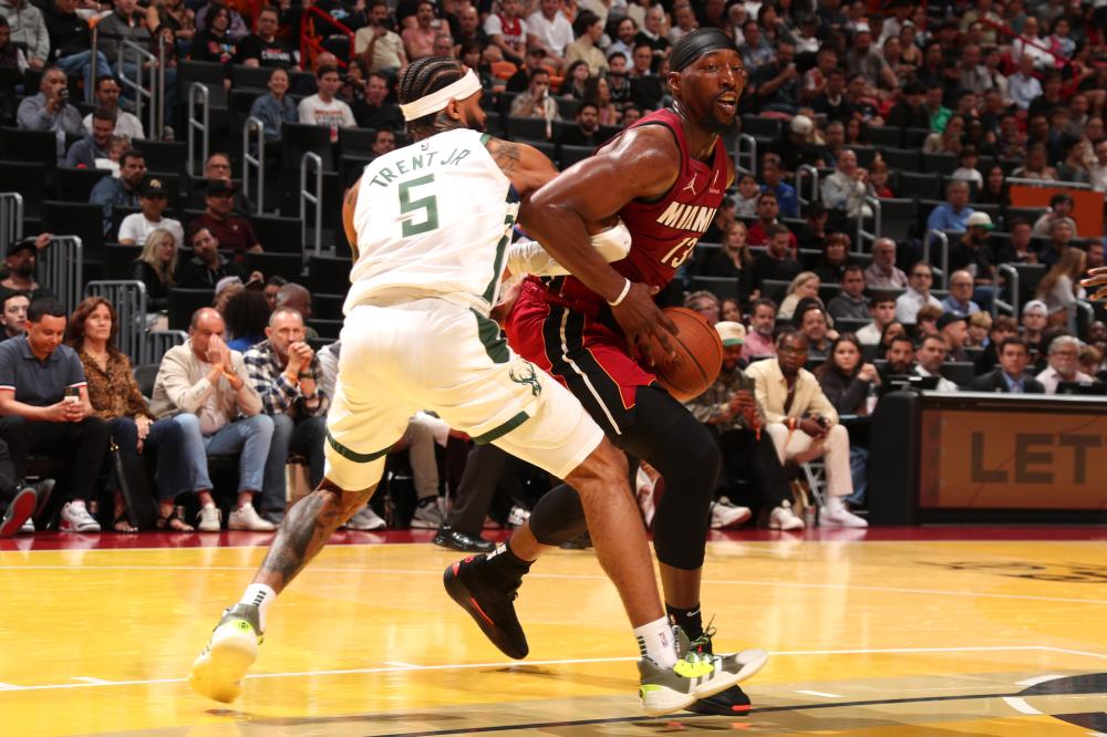 自己丰富的 自己丰富的