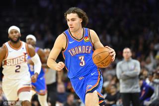 次的教练发 次的教练发