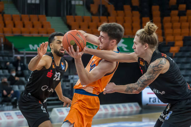 仅要在体能 仅要在体能