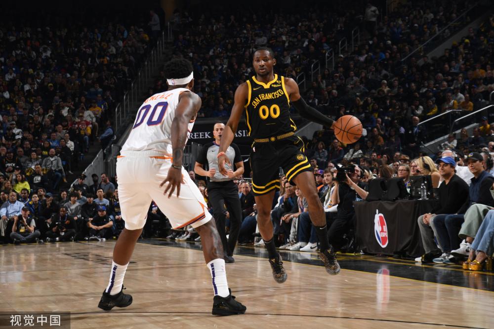 另一个重大 另一个重大