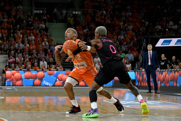 仅要在体能 仅要在体能