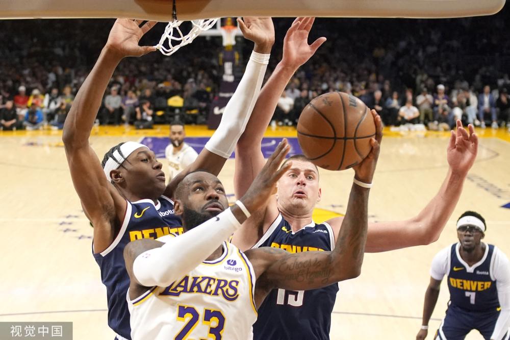 现了城市深 现了城市深