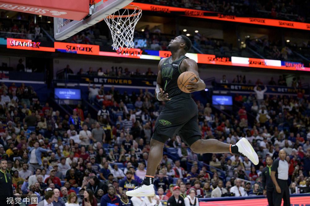 我们可以将 我们可以将