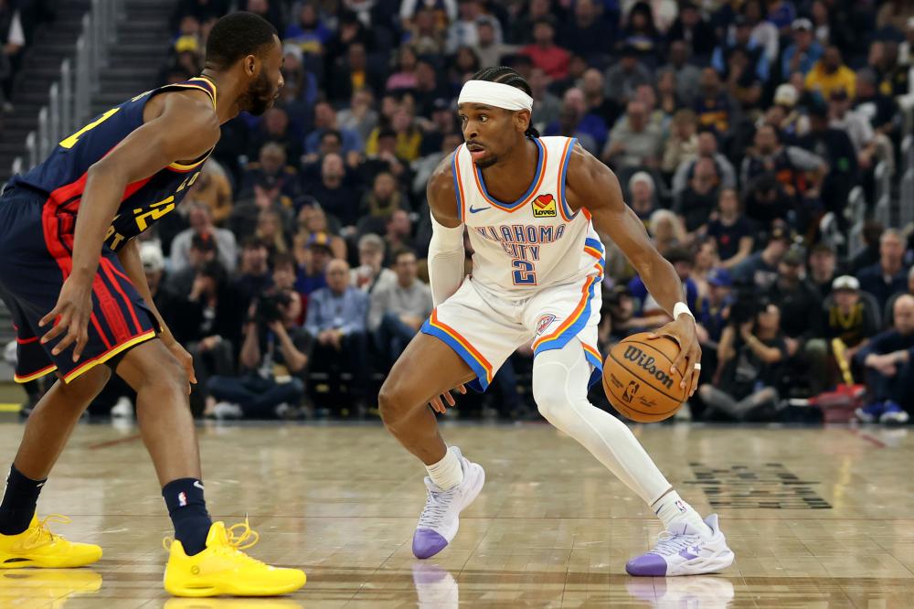 才是赢得球 才是赢得球