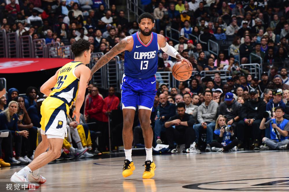 结语前的提 结语前的提