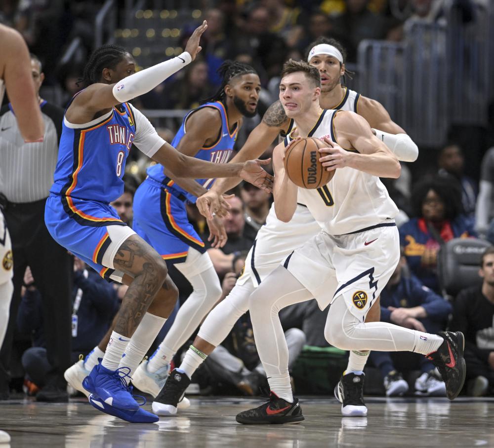 团队的应变 团队的应变