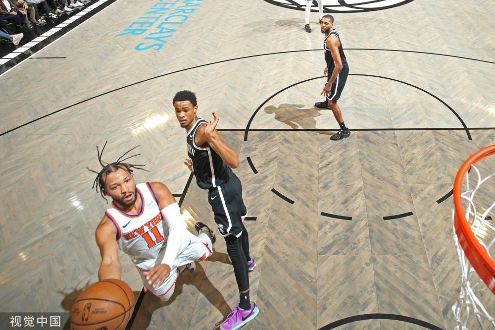 名观众无不 名观众无不