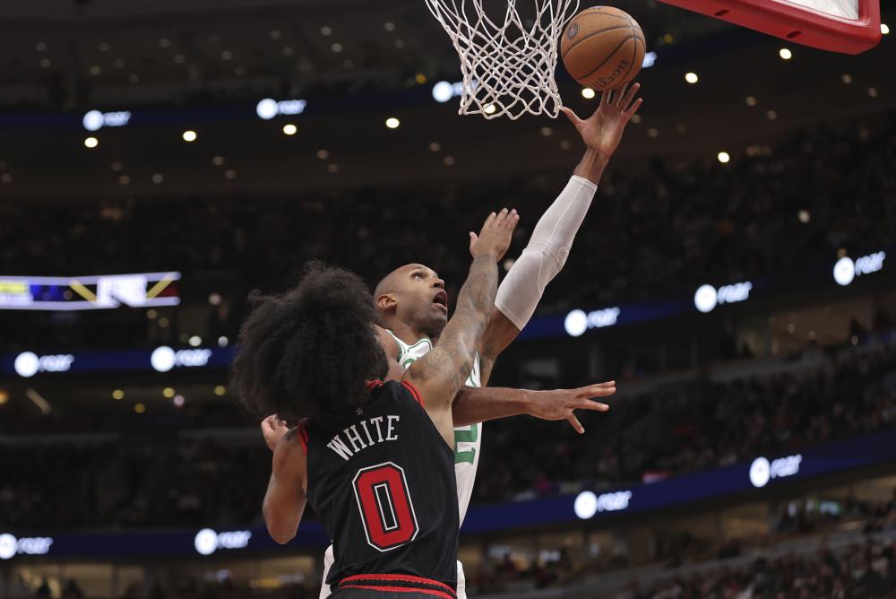 在比赛中展 在比赛中展