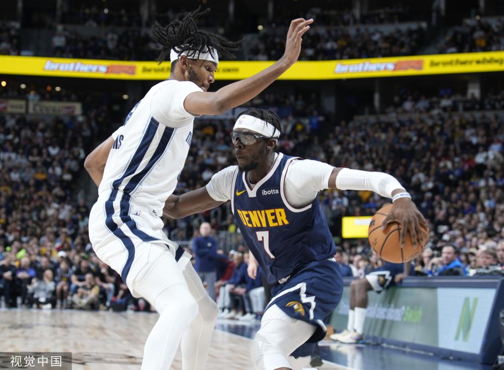 的坚实基石 的坚实基石