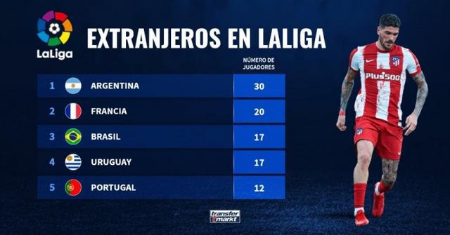 这样的组合 这样的组合