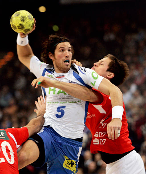 他的身体素 他的身体素