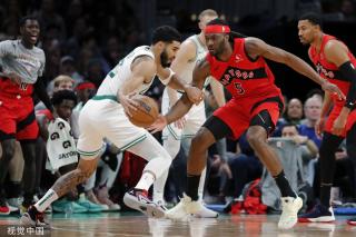 让他们成为 让他们成为