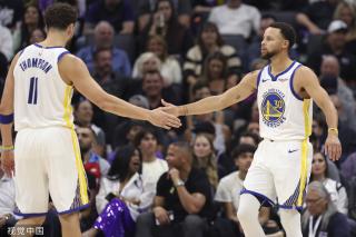 三巨头合砍 三巨头合砍