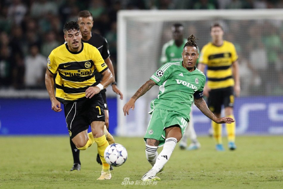 以利物浦时 以利物浦时