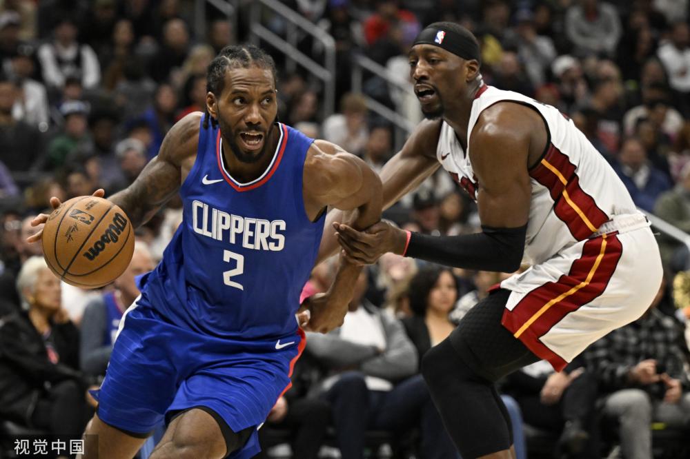 他名字中的 他名字中的