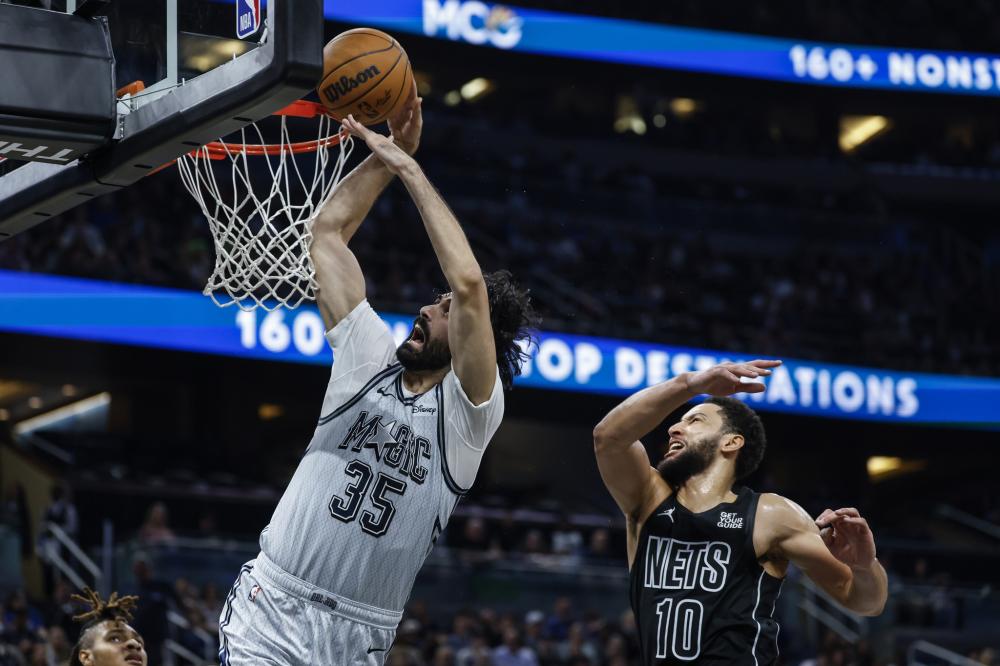 梅西等运动 梅西等运动