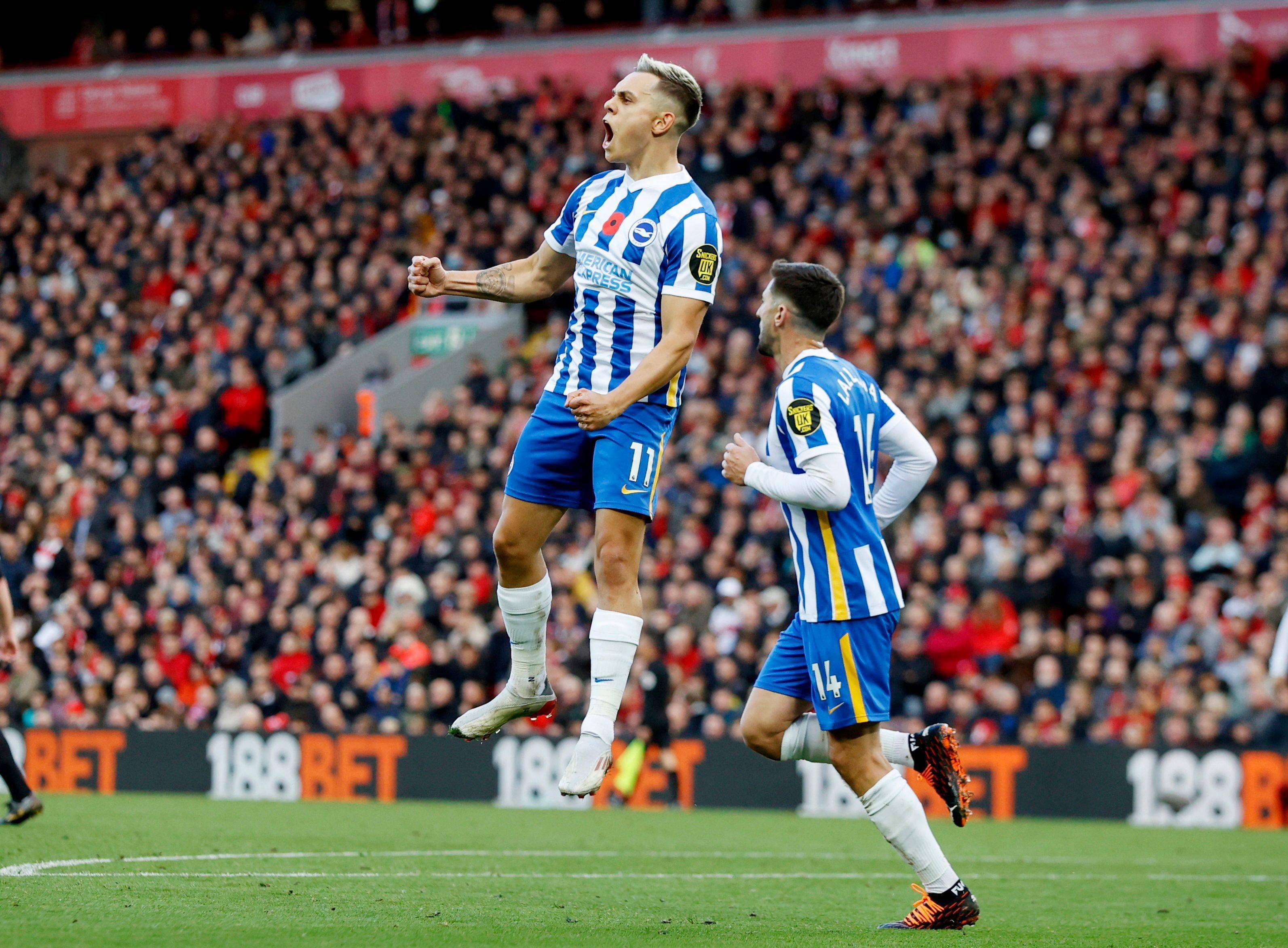 甚至重新规 甚至重新规