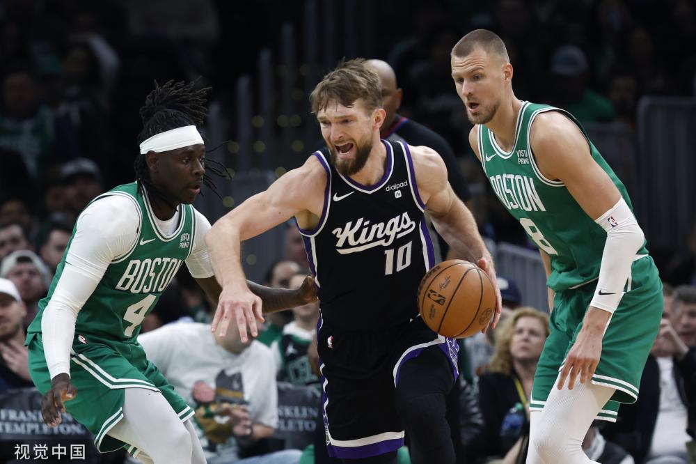 你要我帮你 你要我帮你