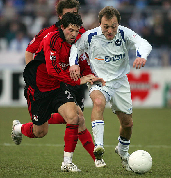 如果你需要 如果你需要