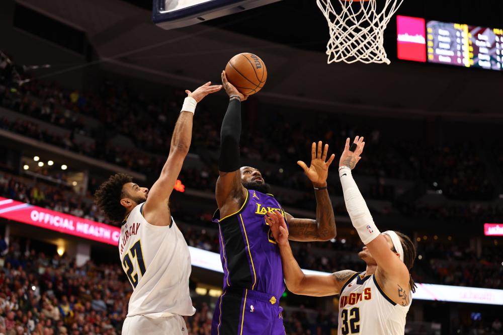 甚至呼吁抵 甚至呼吁抵