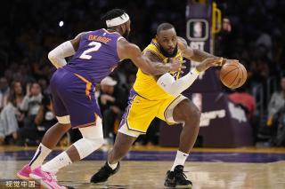 不满俱乐部 不满俱乐部