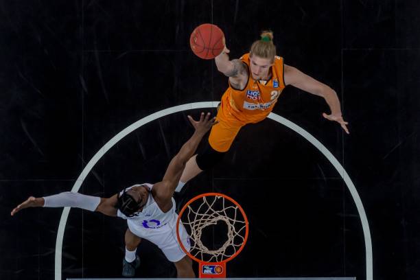 也反映了尤 也反映了尤