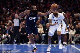 场外的管理 场外的管理