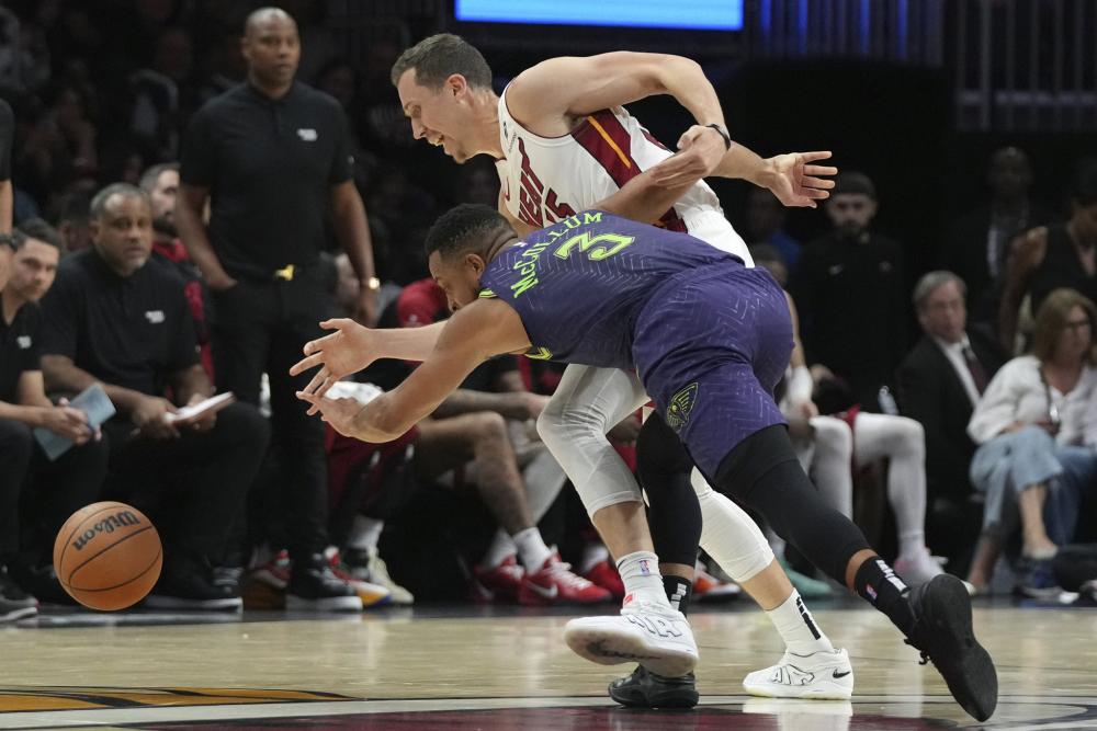 这种角色变 这种角色变