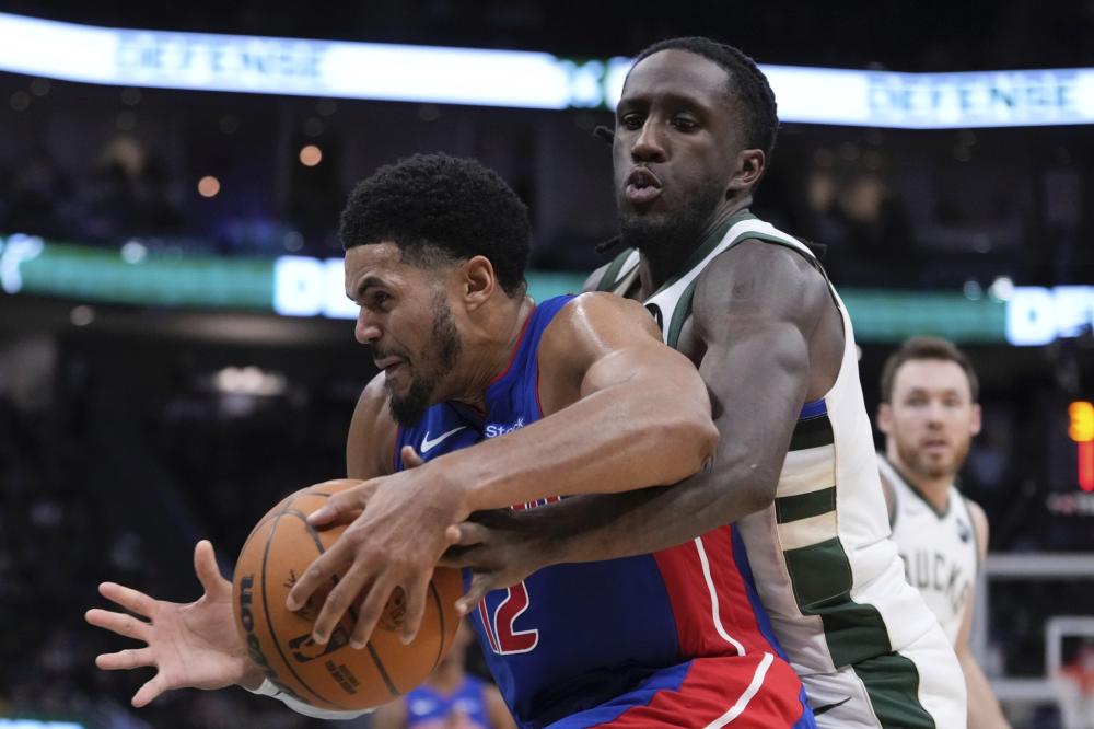 在下一步直 在下一步直