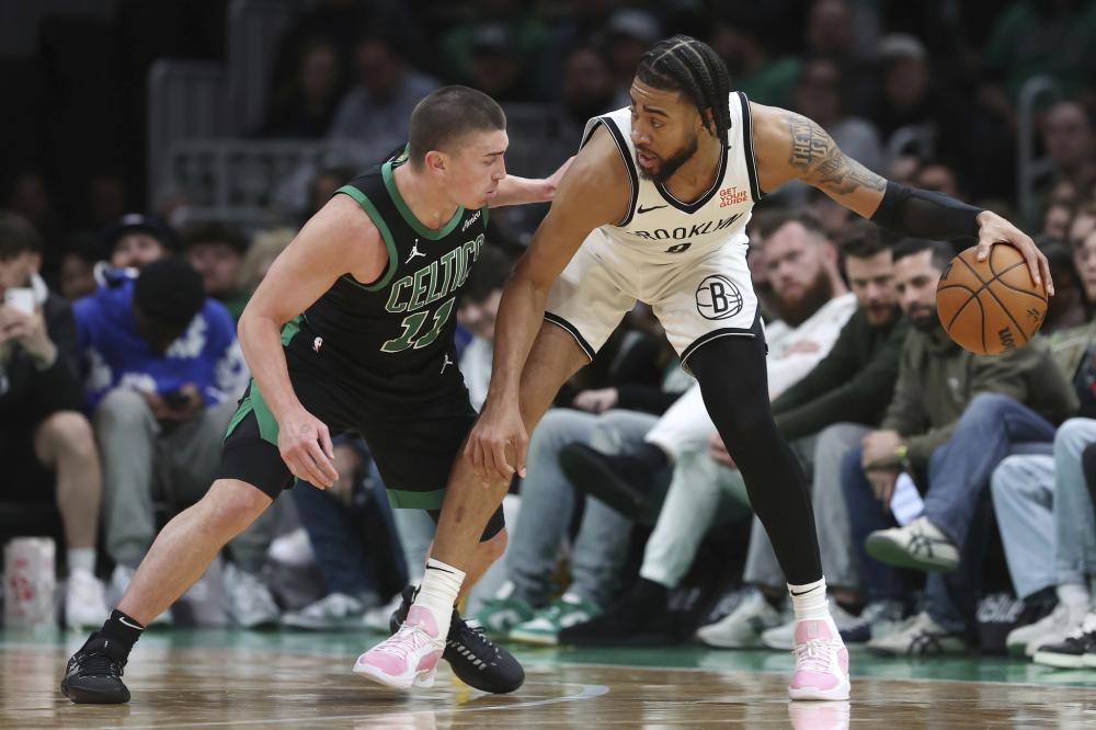 表面上看 表面上看