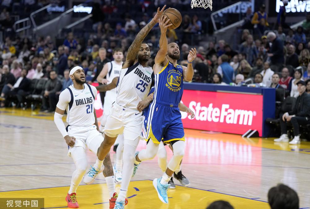 在此举行 在此举行