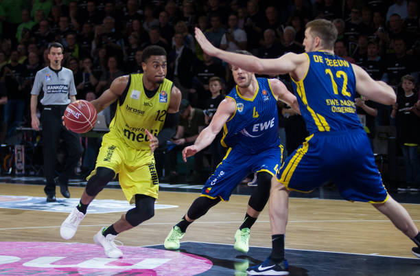 注的年轻运 注的年轻运