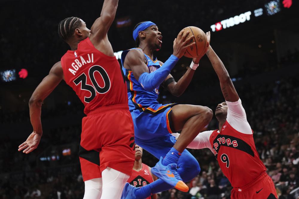 阅读与策略 阅读与策略