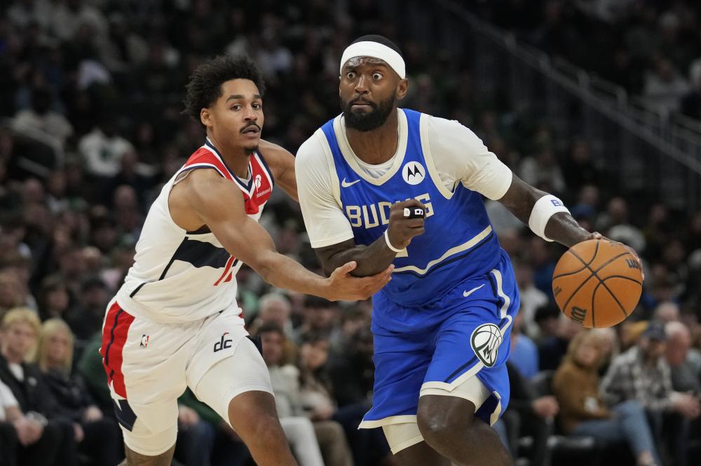 分析姆巴佩 分析姆巴佩