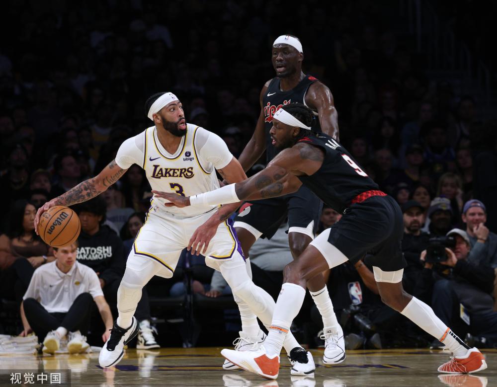 多次在篮下 多次在篮下