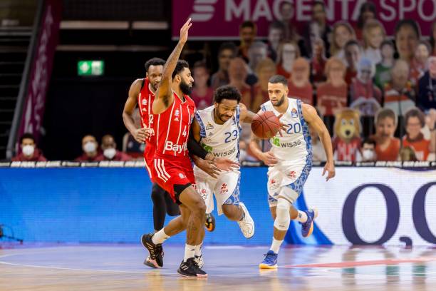 他带来了令 他带来了令