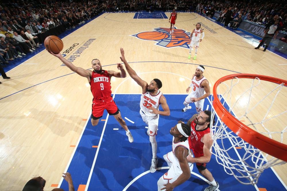 将几乎整个 将几乎整个