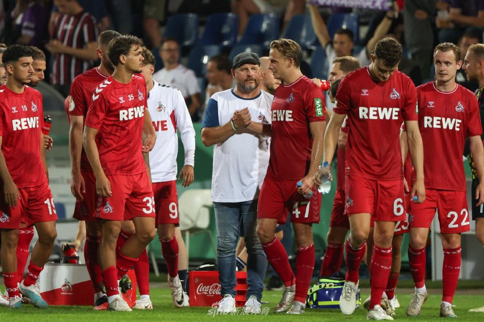 成功的挑战 成功的挑战