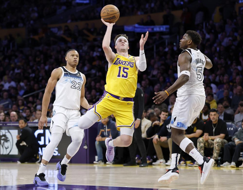 以及在禁区 以及在禁区