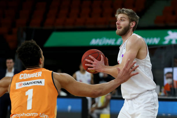 非球队一个 非球队一个