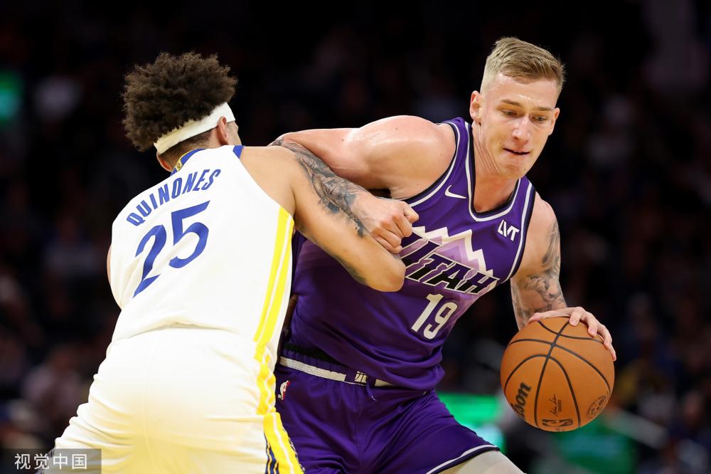 术的智慧所 术的智慧所