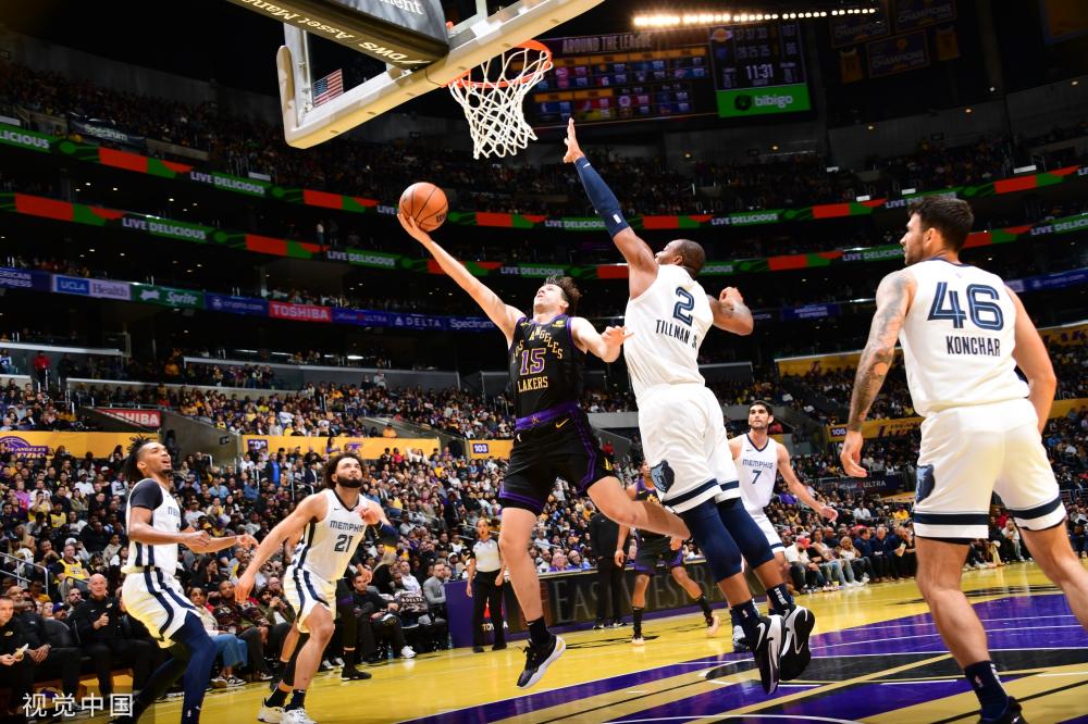 准的斜传完 准的斜传完