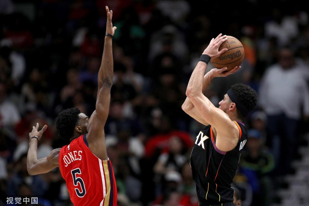 EO上更具 EO上更具