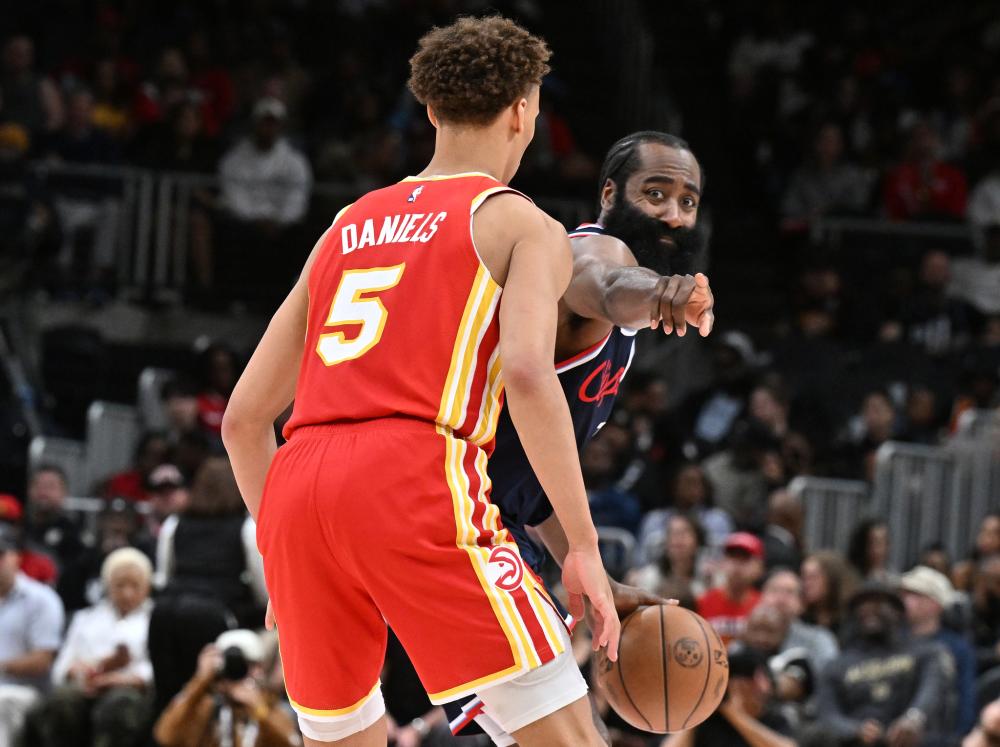 调整机会 调整机会